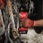 Винтоверт Milwaukee M18 FID3MC-502X 4933499450 — изображение 6