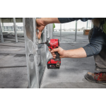 Винтоверт Milwaukee M18 FID3MC-502X 4933499450 — изображение 7