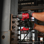 Гайковерт Milwaukee M18 FHIWF2F12MC-502X 4933499452 — изображение 6