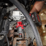 Гайковерт Milwaukee M18 FHIWF2F12MC-502X 4933499452 — изображение 8