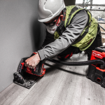 Дисковая пила Milwaukee FPS55MC-552P 4933499456 — изображение 6