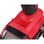 Винтоверт Milwaukee M18 BLIDRCMC-402C 4933499457 — изображение 3