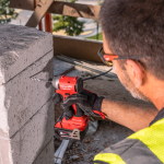 Винтоверт Milwaukee M18 BLIDRCMC-402C 4933499457 — изображение 5