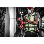 Перфоратор Milwaukee M18 BLHXMC-502X 4933499459 — изображение 7