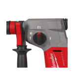 Перфоратор Milwaukee M18 BLHXMC-502X 4933499459 — изображение 3