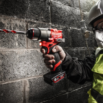 Шуруповерт Milwaukee M12 FPD2MC-602X 4933499463 — изображение 4