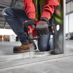 Шуруповерт Milwaukee M12 FPD2MC-602X 4933499463 — изображение 5