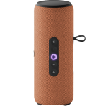 Портативная колонка Яндекс Станция Стрит Оранжевый — изображение 2