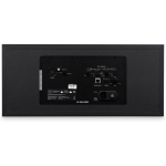 Adam Audio A77H Студийный монитор — изображение 3