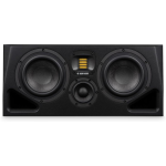 Adam Audio A77H Студийный монитор — изображение 2