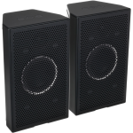 Активный монитор AIAIAI Unit-4 Wireless+