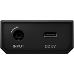 DJ-наушники AlphаTheta НDJ-F10-ТХ — изображение 6