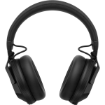 DJ-наушники AlphаTheta НDJ-F10-ТХ — изображение 2