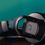 DJ-наушники AlphаTheta НDJ-F10-ТХ — изображение 7