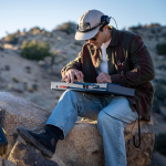 AlphaTheta Omnis-Duo Портативная DJ-система — изображение 5