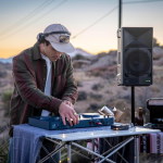 AlphaTheta Omnis-Duo Портативная DJ-система — изображение 6