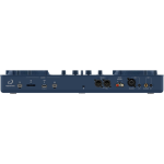 AlphaTheta Omnis-Duo Портативная DJ-система — изображение 4