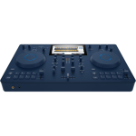 AlphaTheta Omnis-Duo Портативная DJ-система — изображение 3