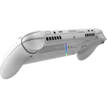 Игровая приставка ASUS ROG Xbox Ally 16/512GB White — изображение 4