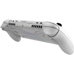 Игровая приставка ASUS ROG Xbox Ally 16/512GB White — изображение 5