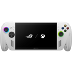 Игровая приставка ASUS ROG Xbox Ally 16/512GB White — изображение 2