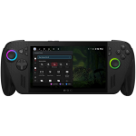 Игровая приставка ASUS ROG Xbox Ally X 24/1TB Black — изображение 2