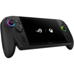 Игровая приставка ASUS ROG Xbox Ally X 24/1TB Black — изображение 3