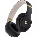 Наушники Beats Studio Pro Wireless Black/Gold