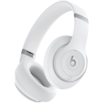 Наушники Beats Studio Pro Wireless White