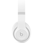 Наушники Beats Studio Pro Wireless White — изображение 2