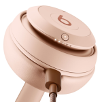 Наушники Beats Studio Pro Wireless x Kim Kardashian Moon — изображение 5