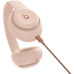 Наушники Beats Studio Pro Wireless x Kim Kardashian Moon — изображение 3