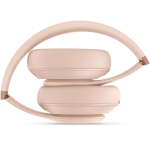 Наушники Beats Studio Pro Wireless x Kim Kardashian Moon — изображение 4