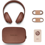 Наушники Beats Studio Pro Wireless x Kim Kardashian Earth — изображение 6