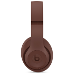 Наушники Beats Studio Pro Wireless x Kim Kardashian Earth — изображение 2