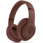 Наушники Beats Studio Pro Wireless x Kim Kardashian Earth