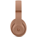 Наушники Beats Studio Pro Wireless x Kim Kardashian Dune — изображение 2