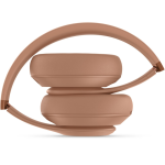 Наушники Beats Studio Pro Wireless x Kim Kardashian Dune — изображение 4