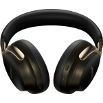 Наушники Bose QuietComfort Ultra Headphones (2nd Gen) Desert Gold — изображение 2