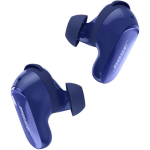 Наушники Bose QuietСomfort Ultra Earbuds (2nd Gen) Midnight Violet — купить в AppleProStore