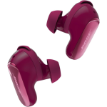 Наушники Bose QuietСomfort Ultra Earbuds (2nd Gen) Deep Plum