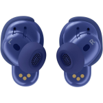 Наушники Bose QuietСomfort Ultra Earbuds (2nd Gen) Midnight Violet — фото 3