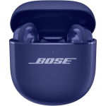 Наушники Bose QuietСomfort Ultra Earbuds (2nd Gen) Midnight Violet — изображение 2