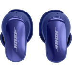 Наушники Bose QuietСomfort Ultra Earbuds (2nd Gen) Midnight Violet — фото 2