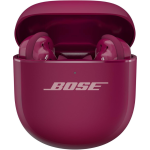 Наушники Bose QuietСomfort Ultra Earbuds (2nd Gen) Deep Plum — изображение 2