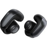 Наушники Bose Ultra Open Earbuds Black