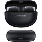 Наушники Bose Ultra Open Earbuds Black — изображение 2