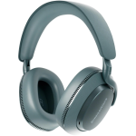 Наушники Bowers & Wilkins Px7 S3 Frost Blue — изображение 4