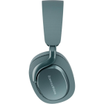 Наушники Bowers & Wilkins Px7 S3 Frost Blue — изображение 2