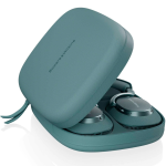 Наушники Bowers & Wilkins Px7 S3 Frost Blue — изображение 6